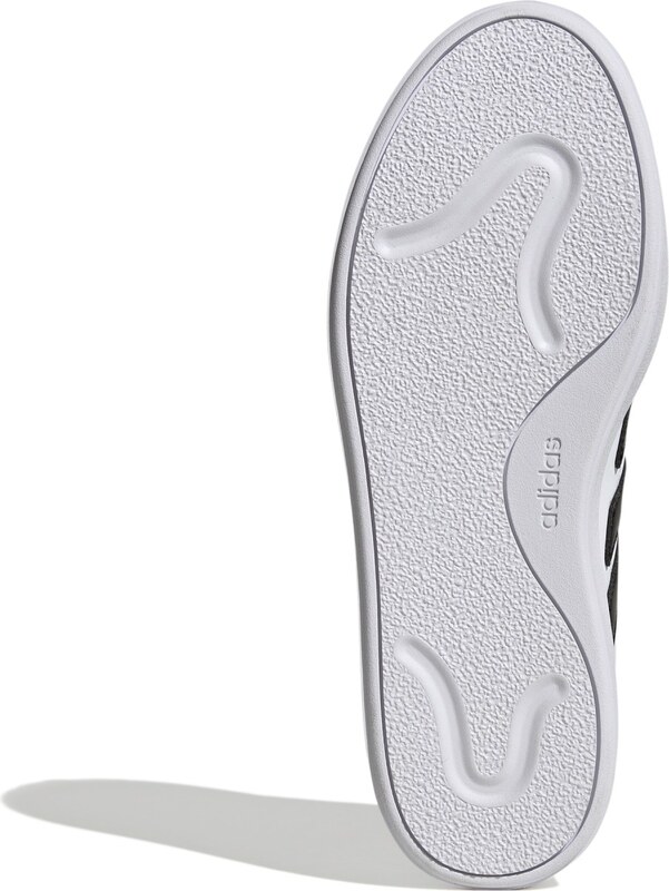 adidas Performance adidas Courtblock WHITE