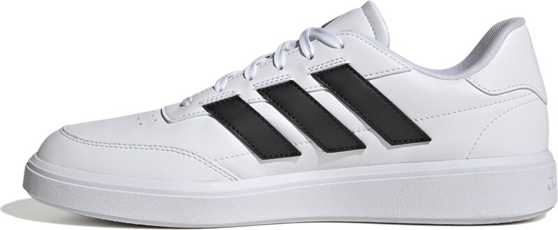 adidas Performance adidas Courtblock WHITE