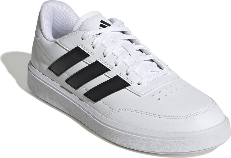adidas Performance adidas Courtblock WHITE