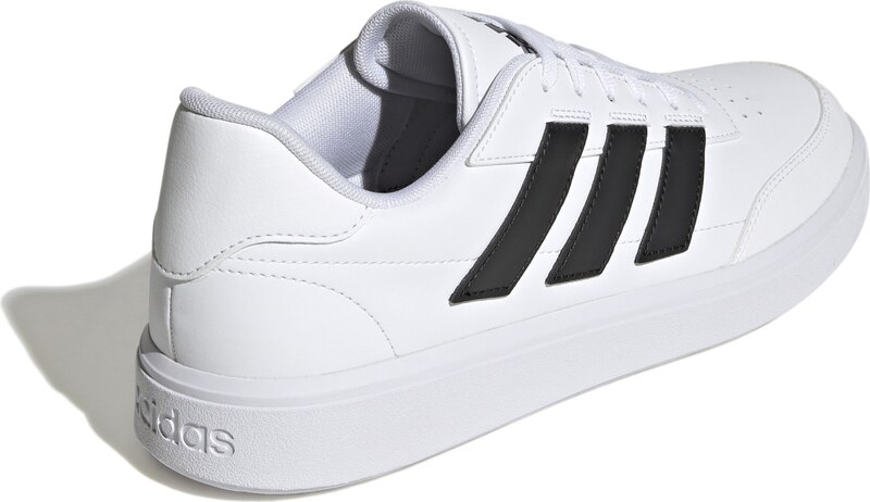 adidas Performance adidas Courtblock WHITE