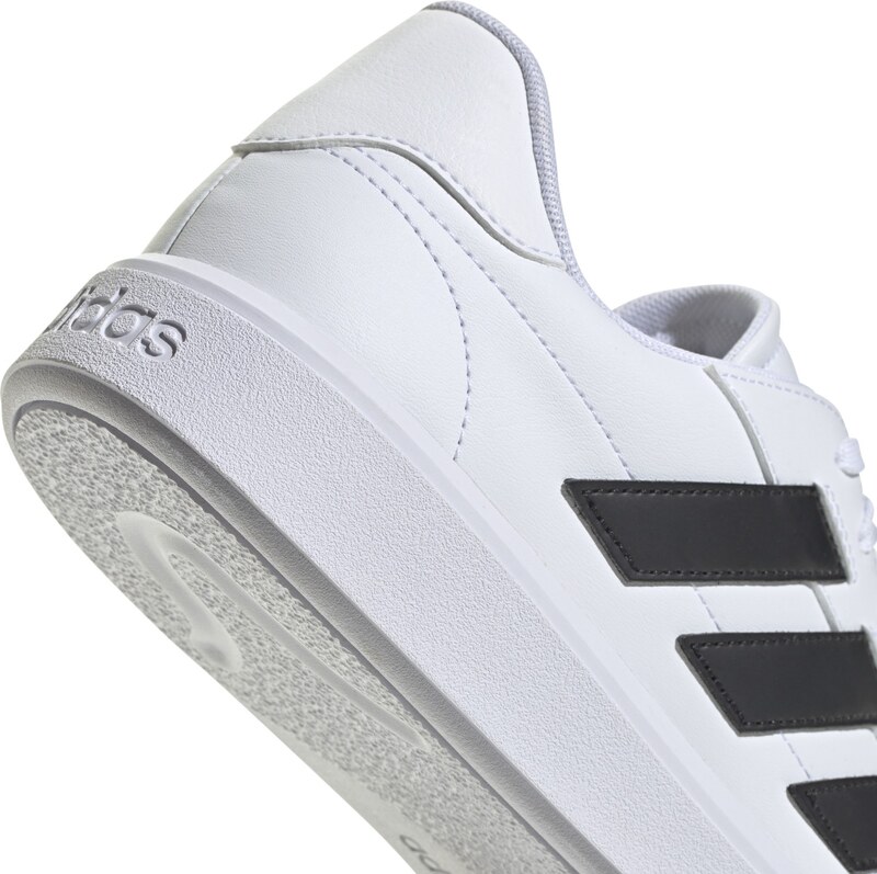 adidas Performance adidas Courtblock WHITE