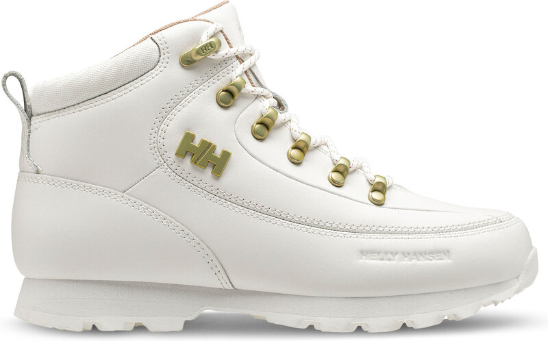 Trekingová obuv Helly Hansen