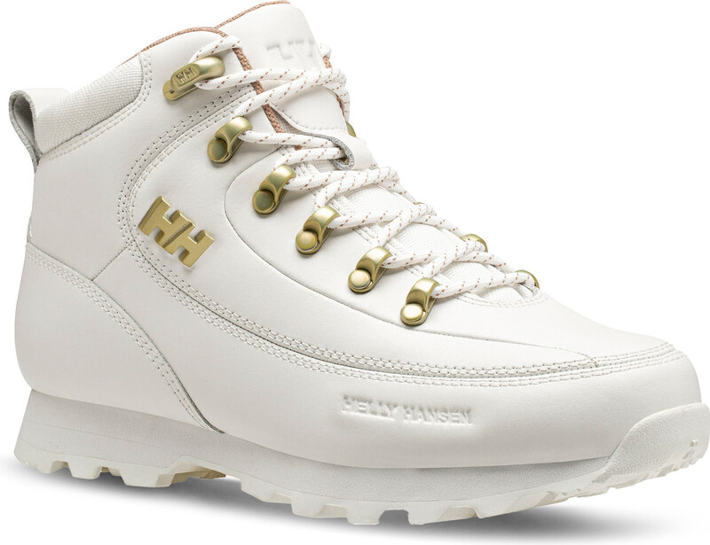 Trekingová obuv Helly Hansen