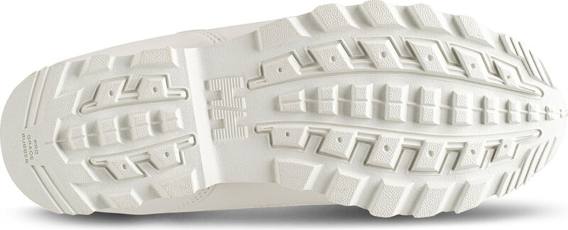 Trekingová obuv Helly Hansen