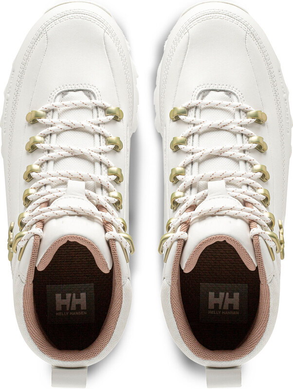 Trekingová obuv Helly Hansen