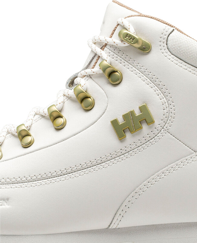 Trekingová obuv Helly Hansen