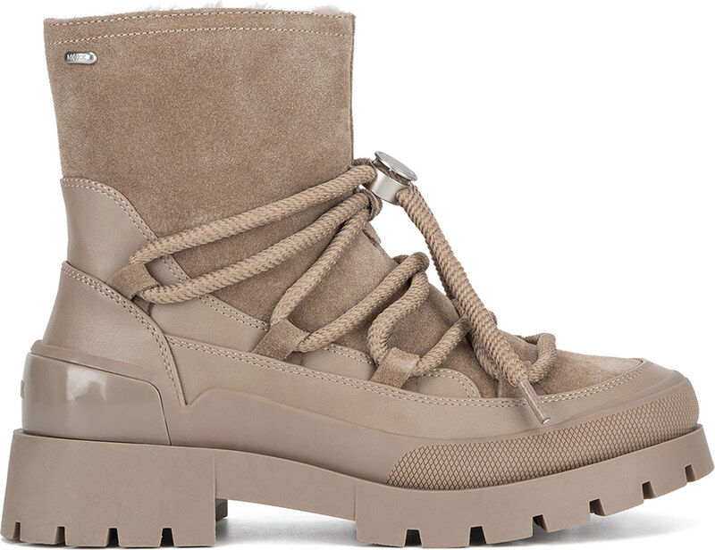 Členková obuv MEXX