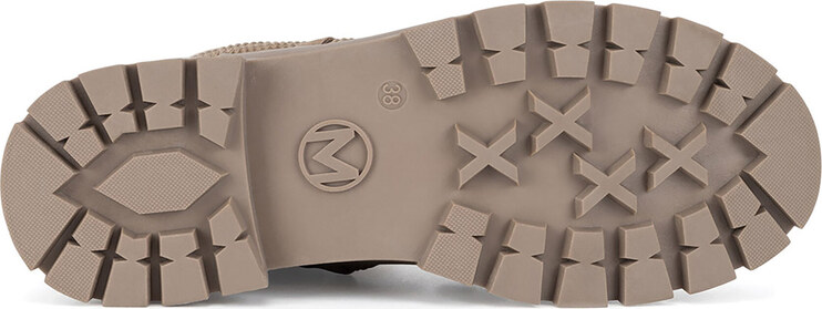 Členková obuv MEXX