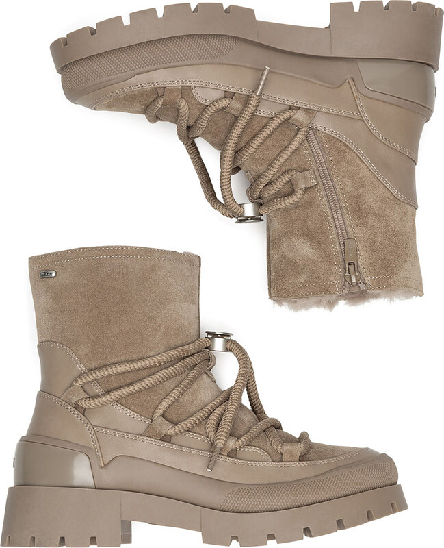 Členková obuv MEXX