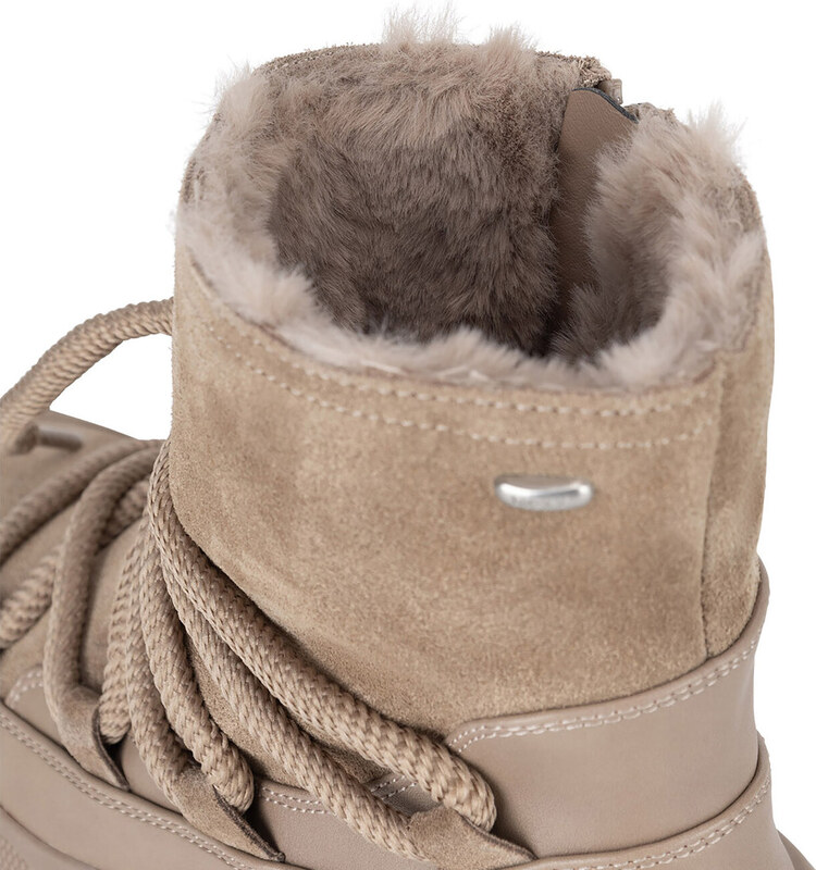 Členková obuv MEXX