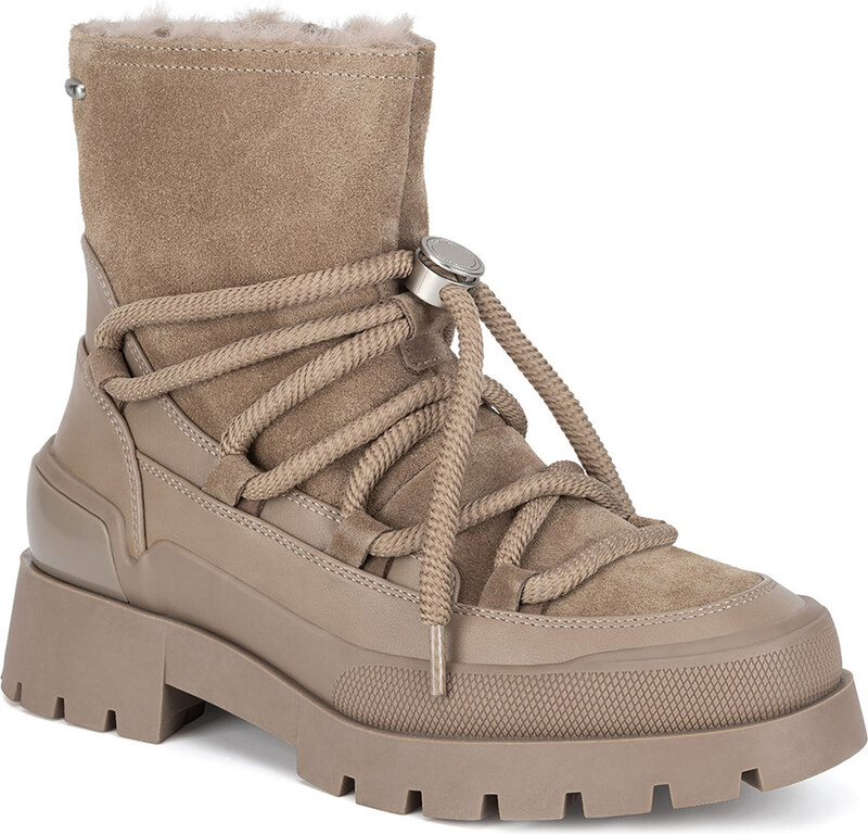 Členková obuv MEXX