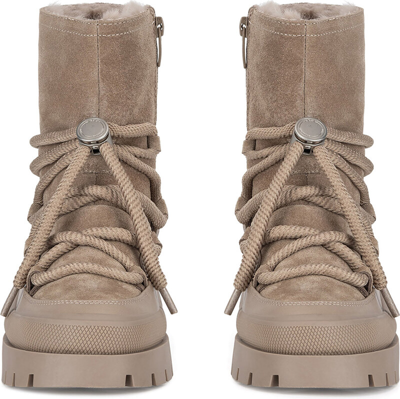 Členková obuv MEXX