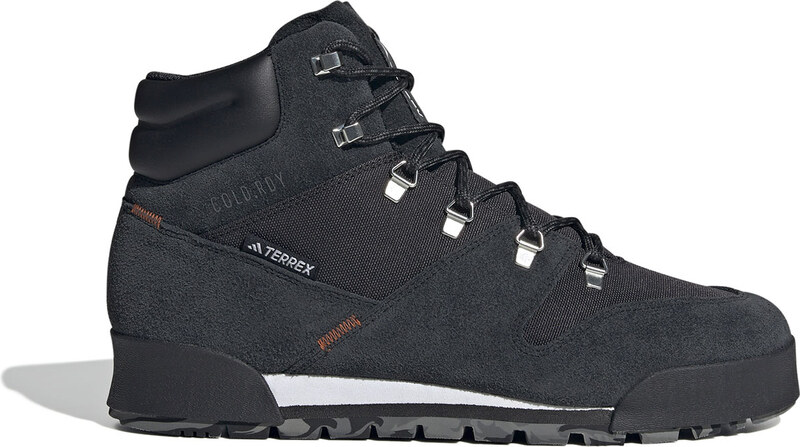 adidas Performance adidas Terrex Snowpitch Cold.Rdy