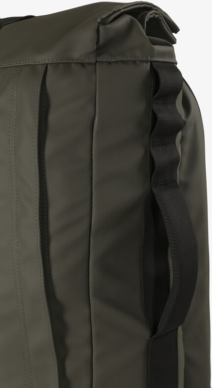 Batoh na laptop Kilpi NITRON 25-U tmavo zelená