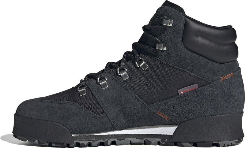 adidas Performance adidas Terrex Snowpitch Cold.Rdy