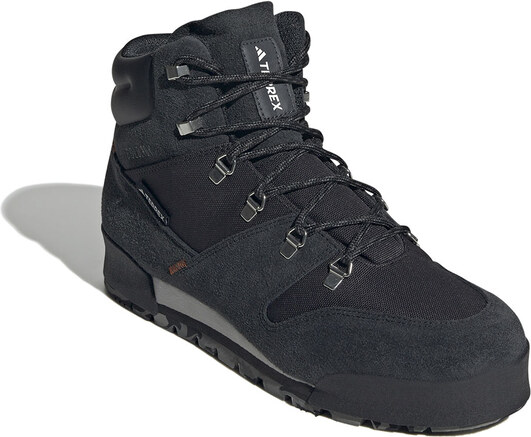 adidas Performance adidas Terrex Snowpitch Cold.Rdy