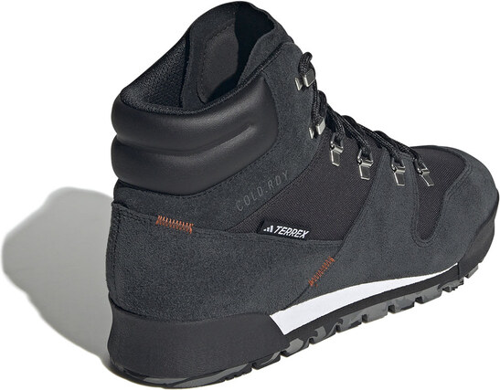 adidas Performance adidas Terrex Snowpitch Cold.Rdy