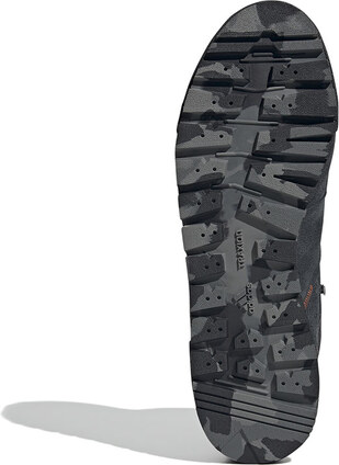 adidas Performance adidas Terrex Snowpitch Cold.Rdy