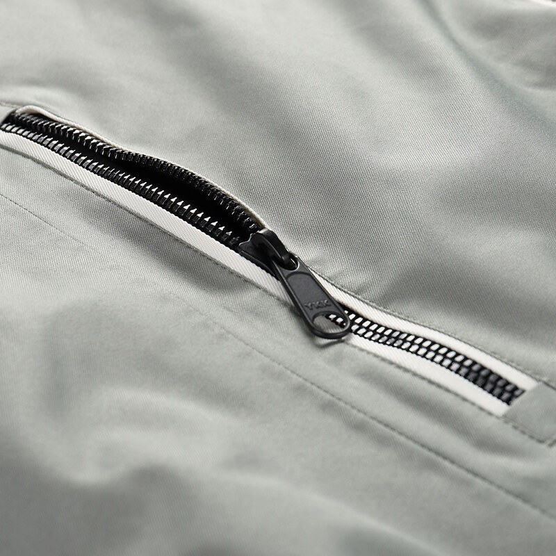 ALPINE PRO - DAM PÁNSKA LYŽIARSKA BUNDA S MEMBRÁNOU PTX SNOW