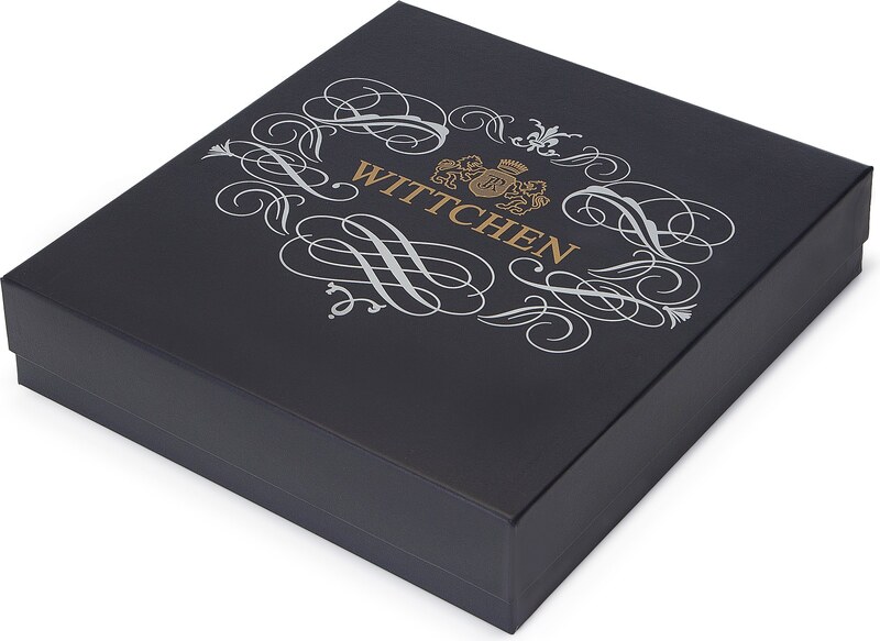 Dámsky luxusný šál Wittchen 99-7D-002-8