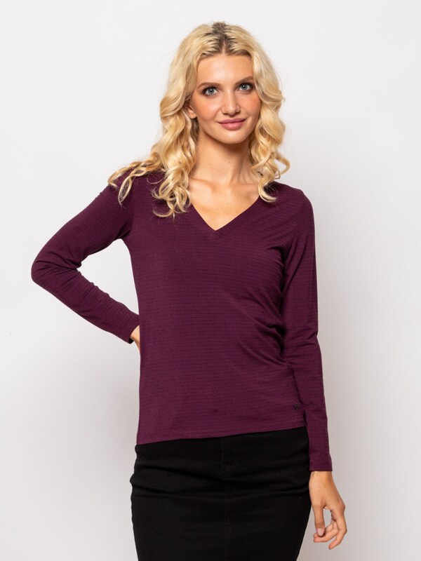 Heavytools Dámske Tričká a topy CARINA