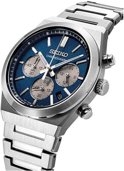 Seiko Chronograph SSB453P1 SSB453P1