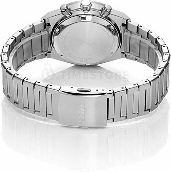 Seiko Chronograph SSB453P1 SSB453P1