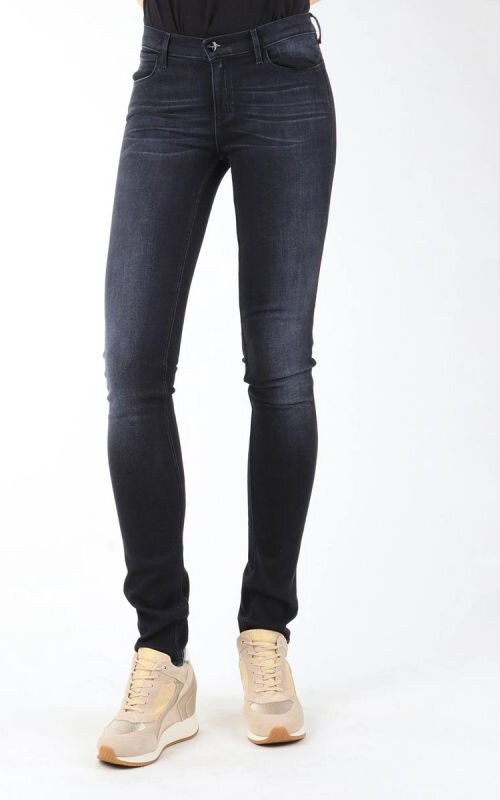 Wrangler Jaclyn Jeans W26DLI53K