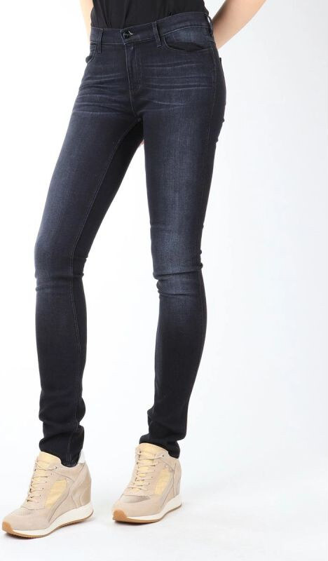 Wrangler Jaclyn Jeans W26DLI53K