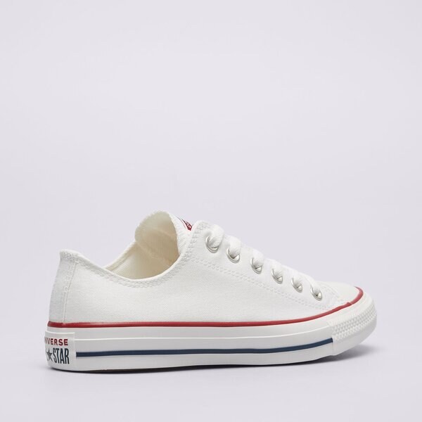 Converse Chuck Taylor All Star Ox ženy Obuv Tenisky M7652C