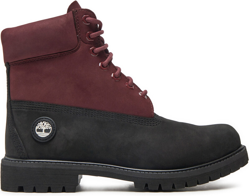 Outdoorová obuv Timberland