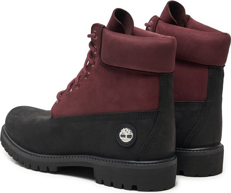 Outdoorová obuv Timberland