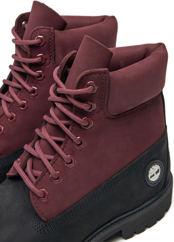 Outdoorová obuv Timberland