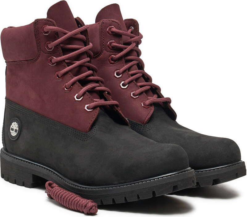 Outdoorová obuv Timberland