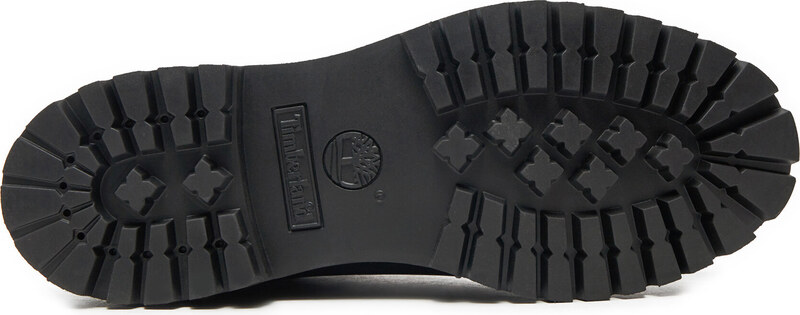 Outdoorová obuv Timberland