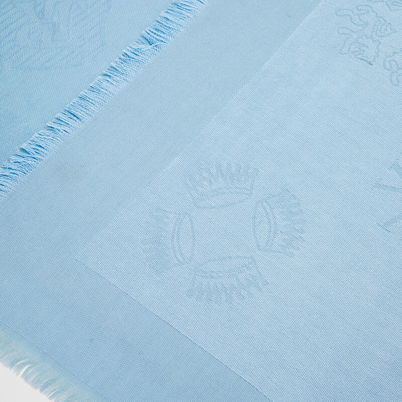 Dámsky luxusný šál Wittchen 99-7D-002-8