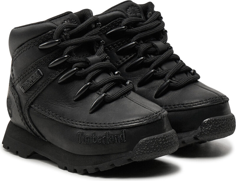 Outdoorová obuv Timberland