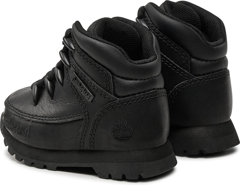 Outdoorová obuv Timberland