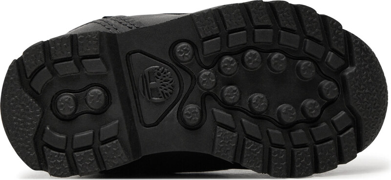 Outdoorová obuv Timberland