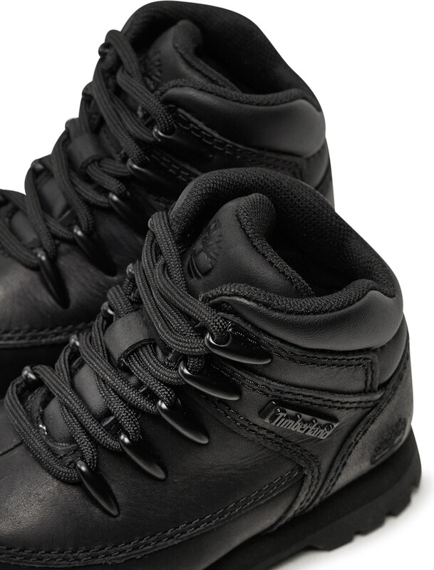 Outdoorová obuv Timberland