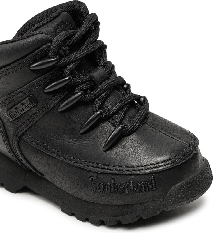 Outdoorová obuv Timberland