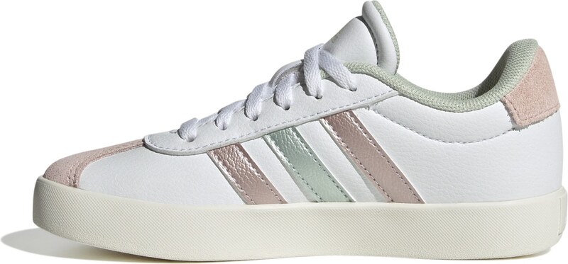 adidas Performance adidas VL Court 3.0 Shoes WHITE