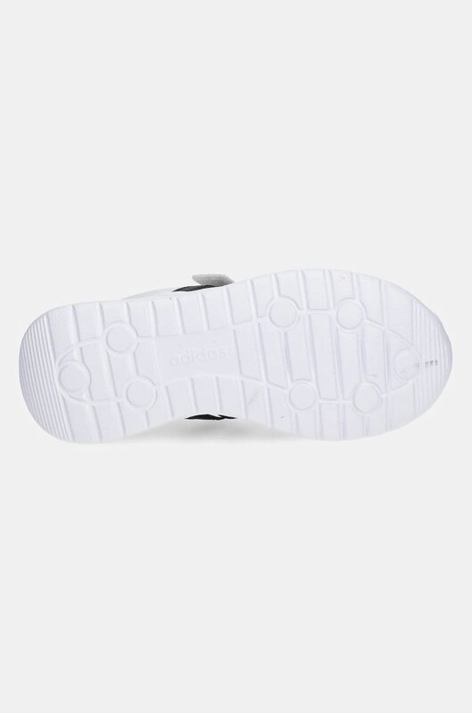 Detské topánky adidas RUN 70s 2.0