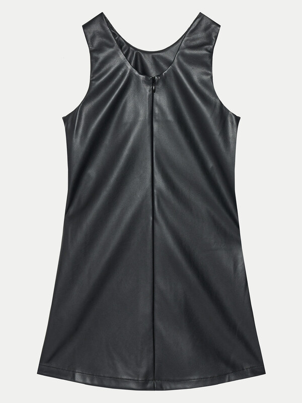 Elegantné šaty Guess