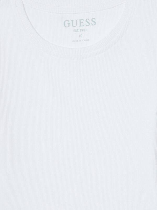 Elegantné šaty Guess