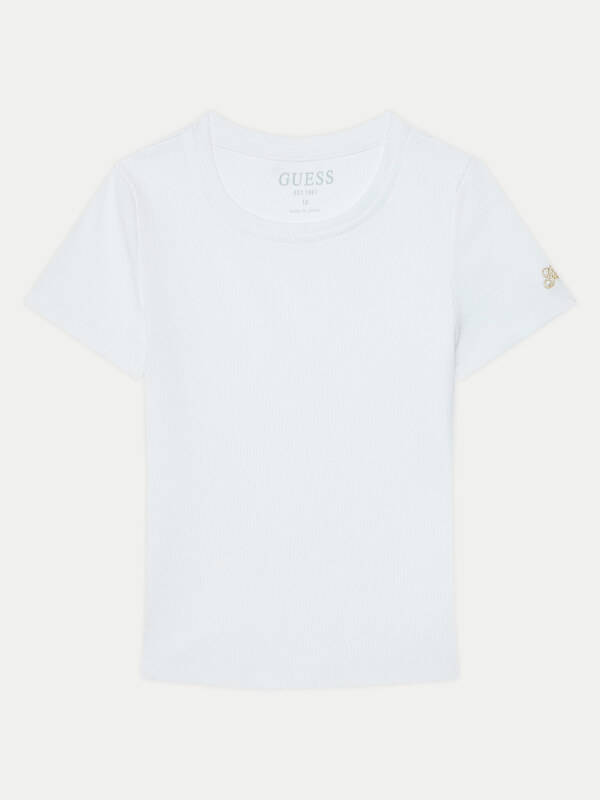 Elegantné šaty Guess