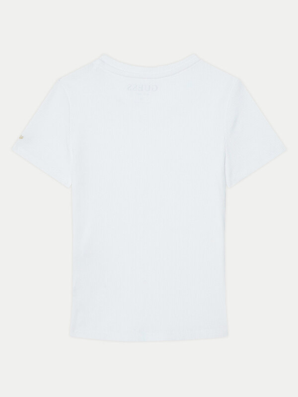 Elegantné šaty Guess