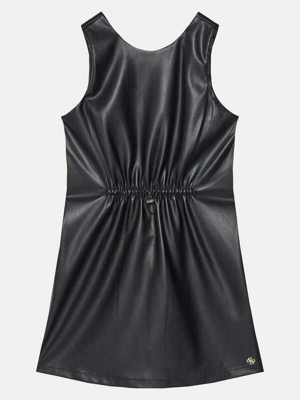 Elegantné šaty Guess