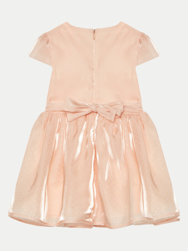 Každodenné šaty Guess