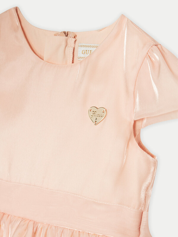 Každodenné šaty Guess